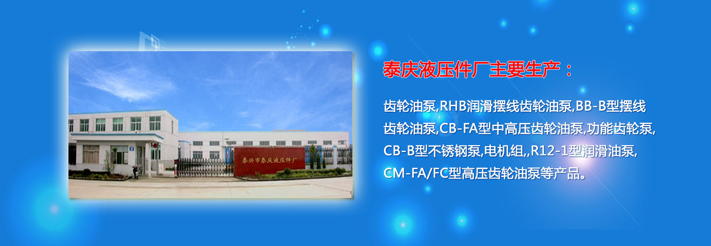 (rn)ͱ,׃~Ƭ,(lin)~Ƭ